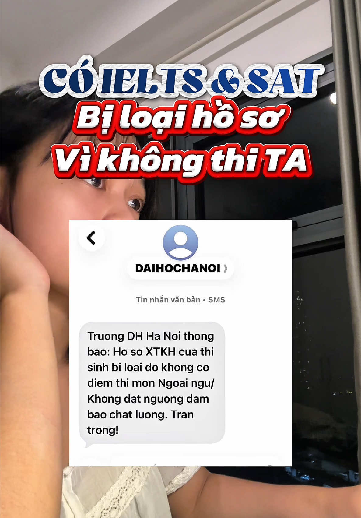 @Hazel&rsquo;s Dạy Tiếng Anh