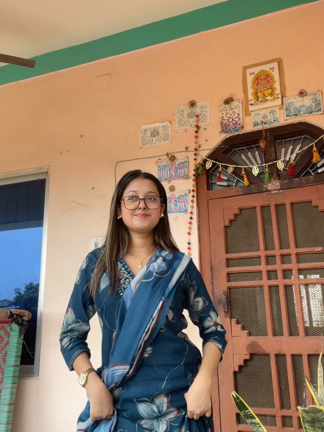 @रश्मी ❤️✨