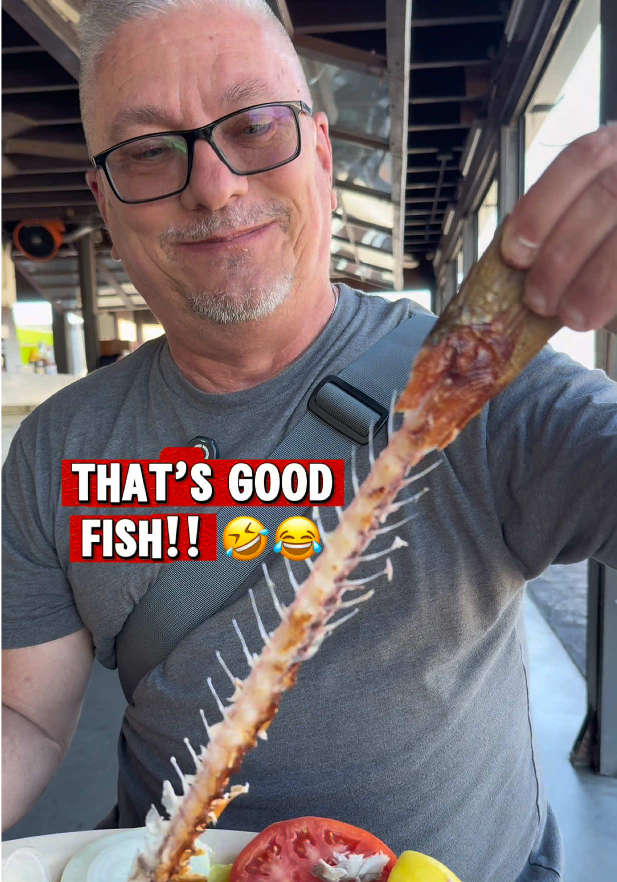 @JeffAndMarkExploring