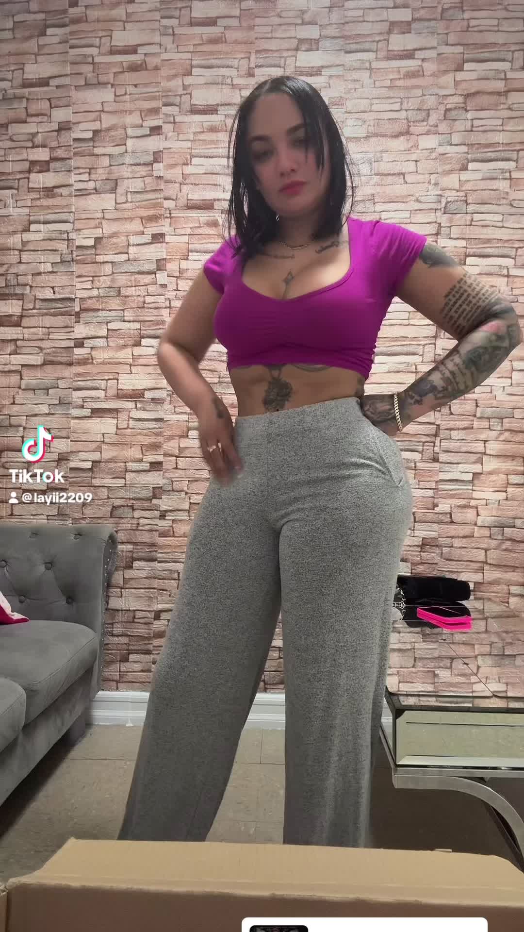 @Yii