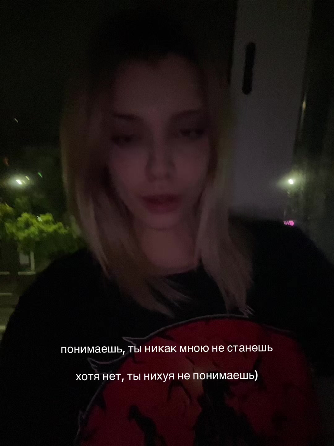 @koshka