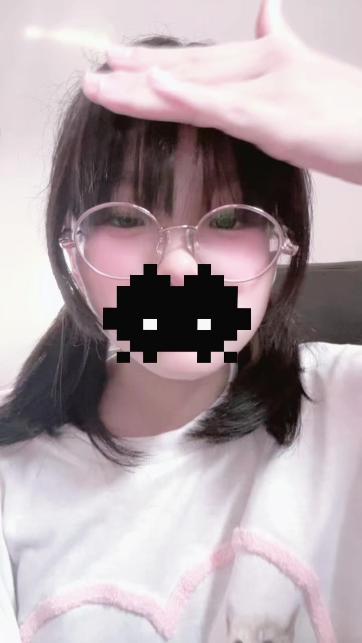 @ãã£ãŽãð±ð
