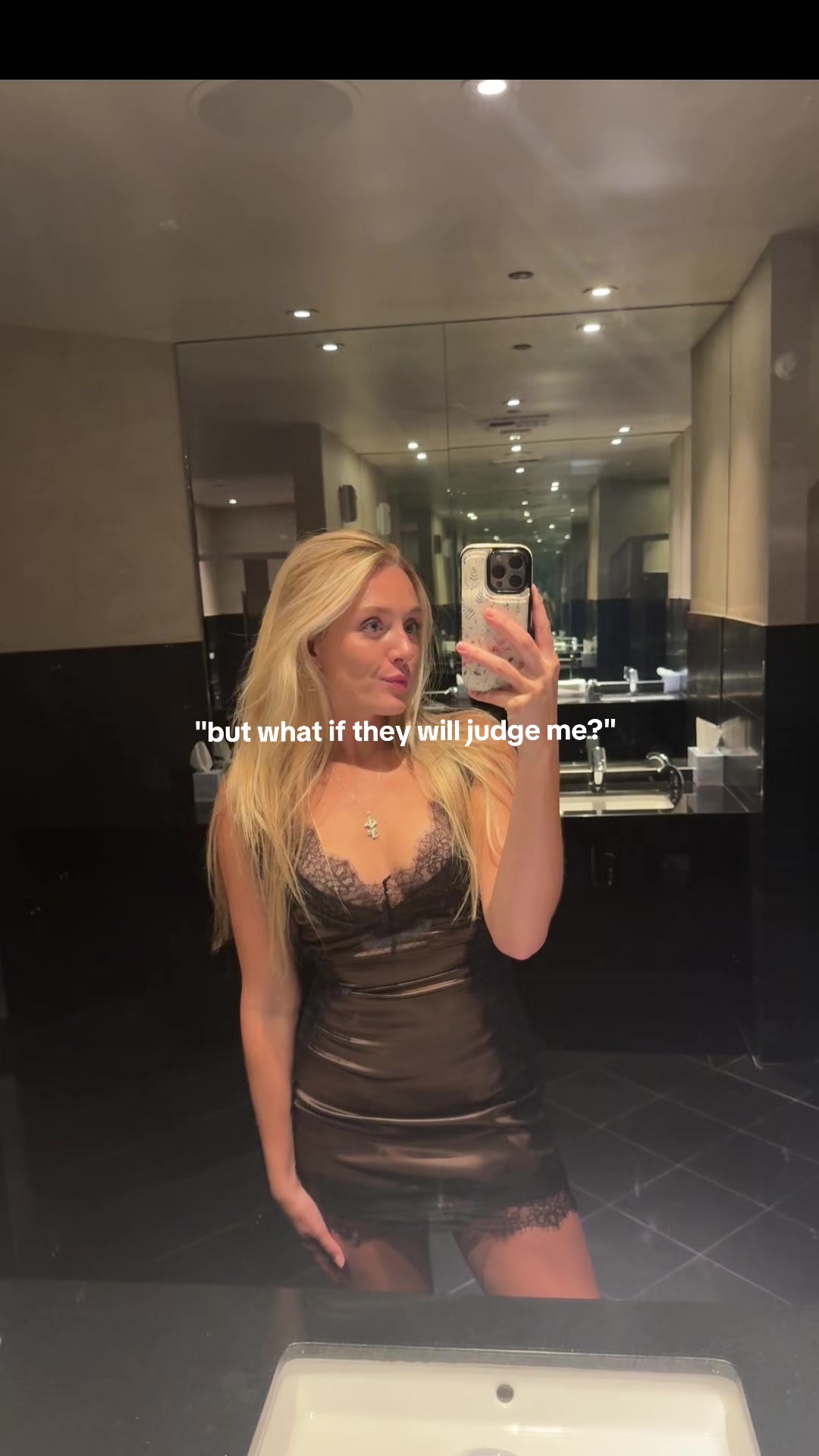 @erikapaigee_