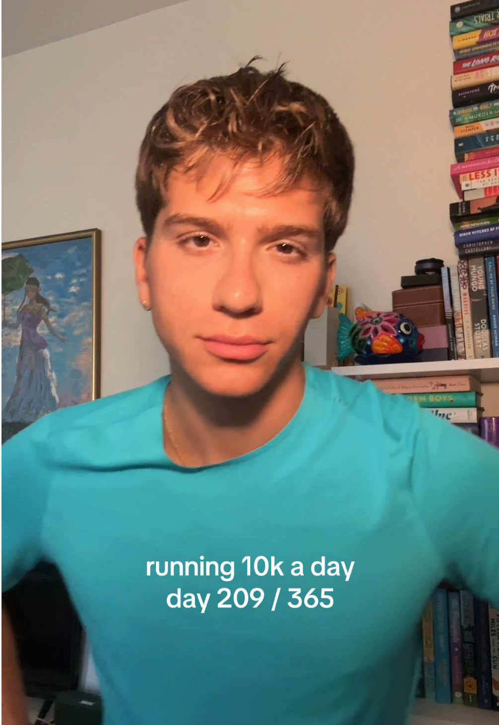 @Sam