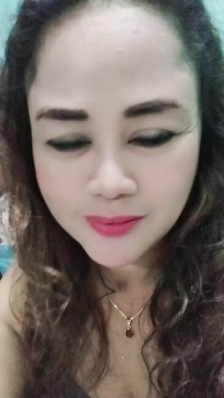 @Suhada fatahillah79