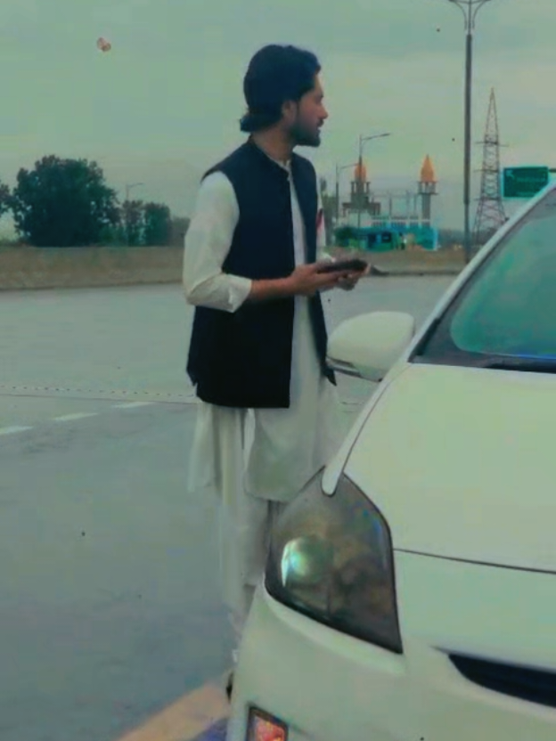 @🥀 🇵🇰MAAN 🇦🇪🥀