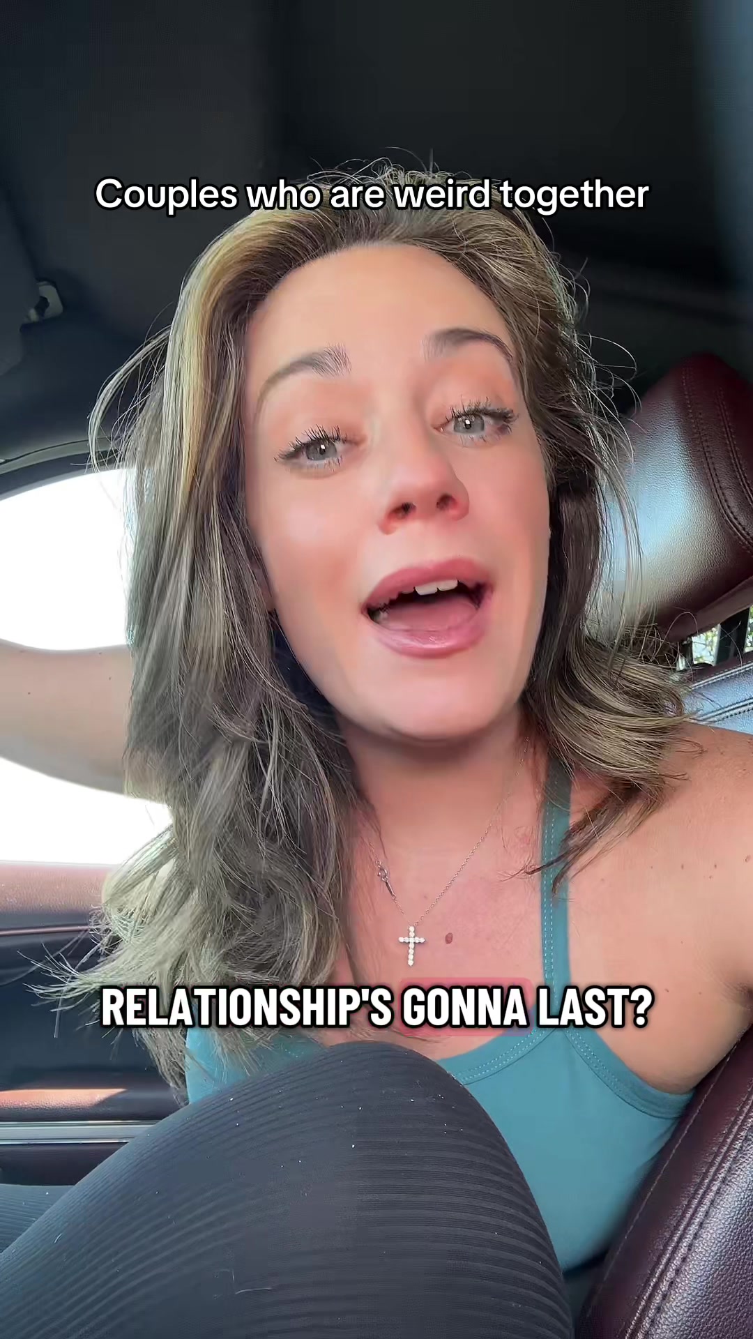 @Jillian Gerhardt