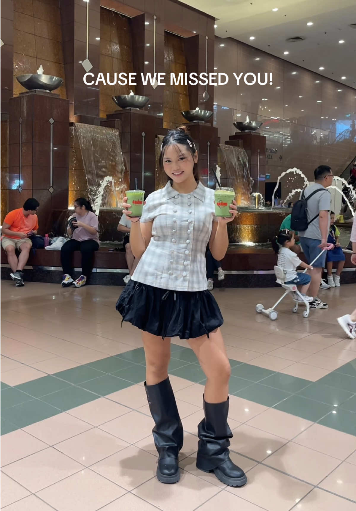 @Kremi.sg