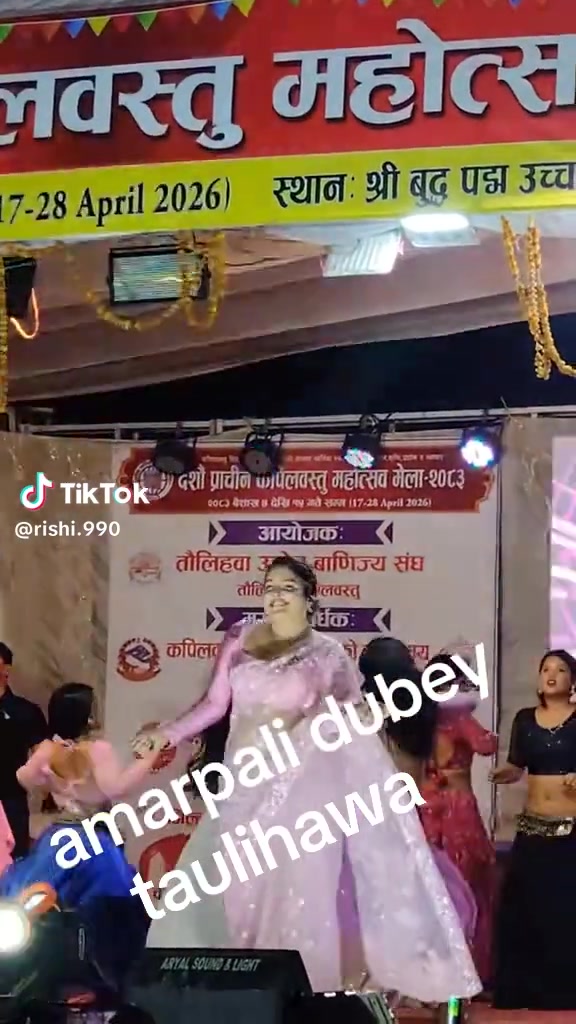@Ashutosh Tripathi