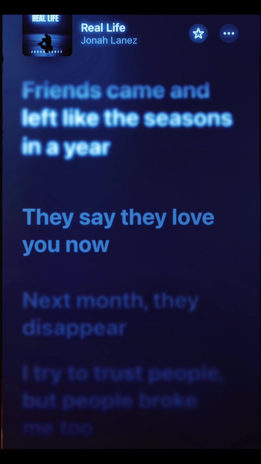 @devotion.lyrics