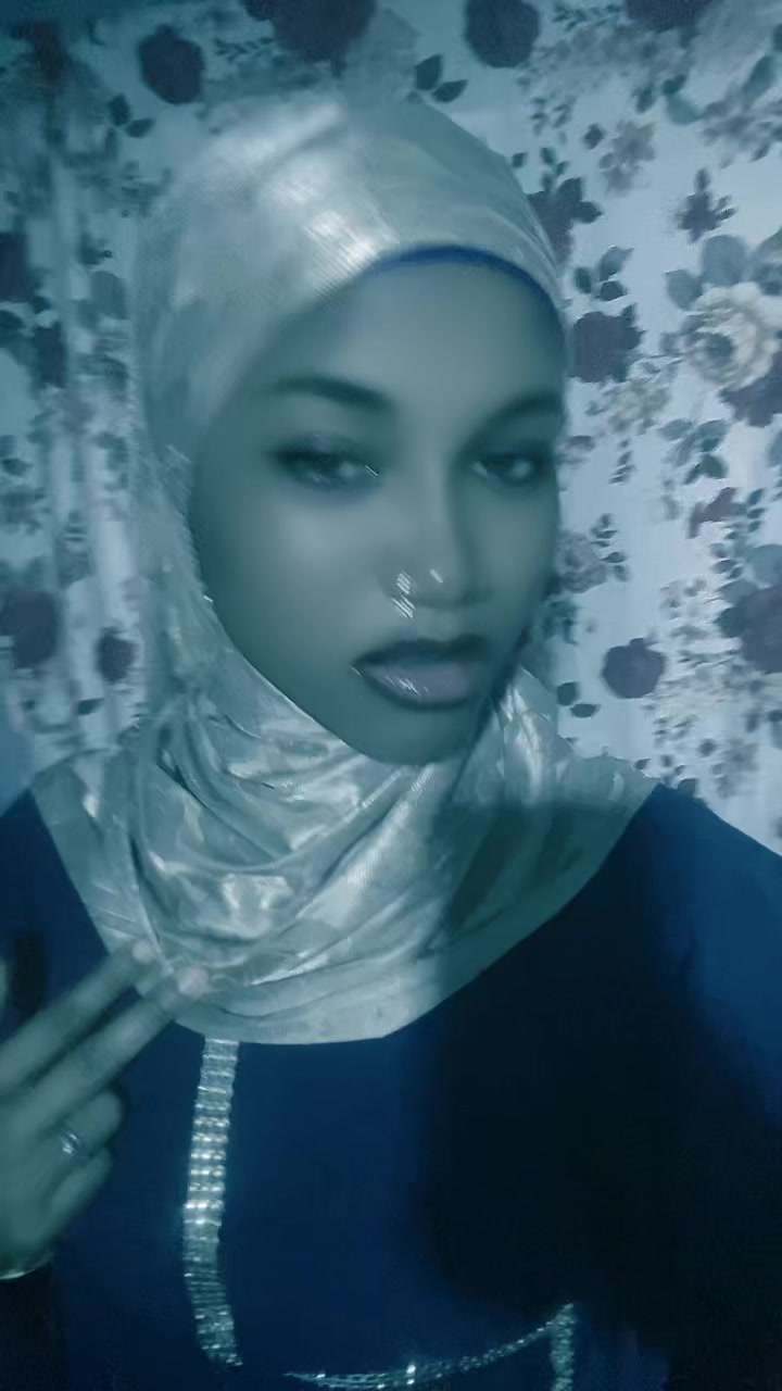 @Saizy doll