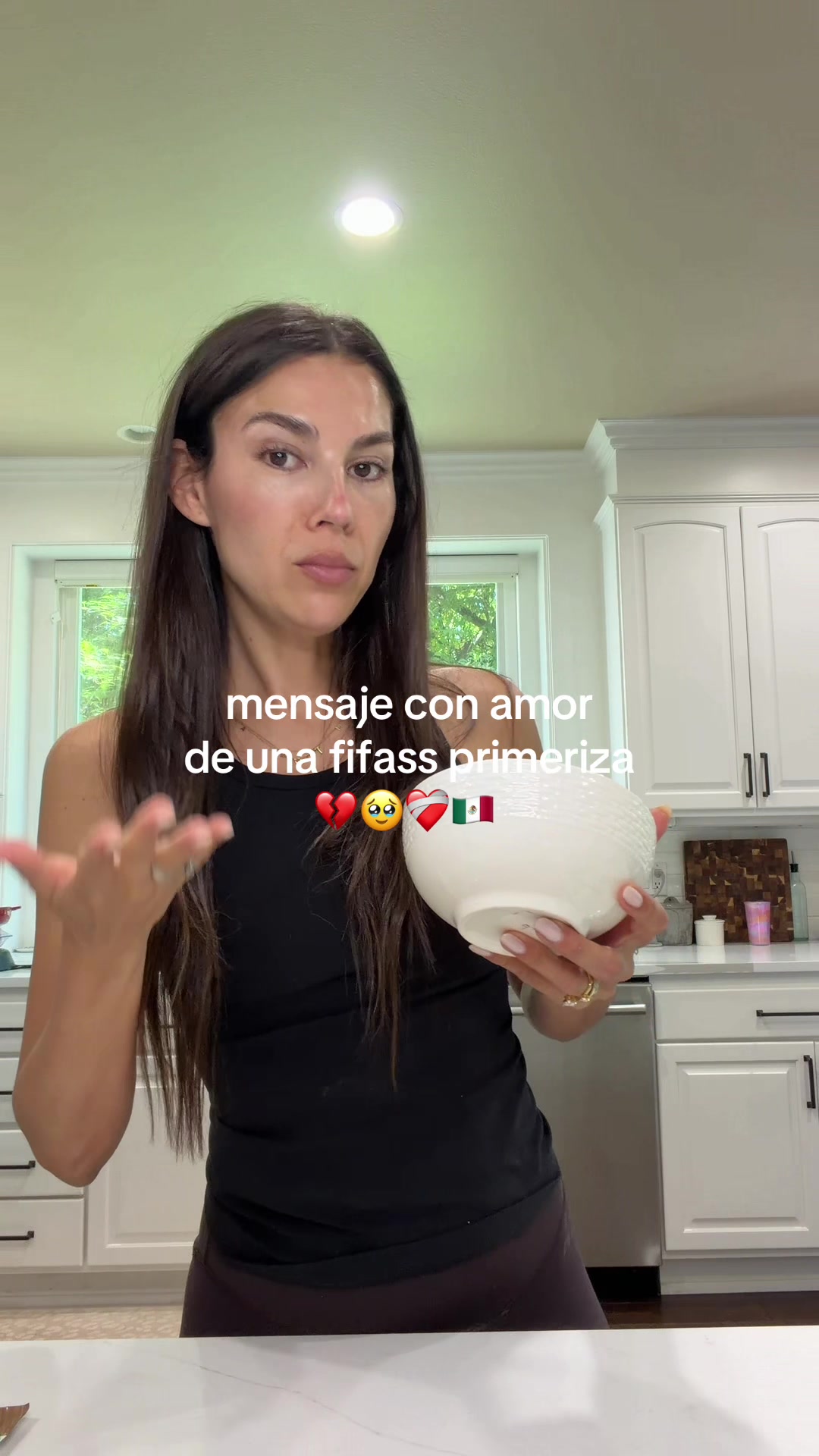 @Isabel Bauche