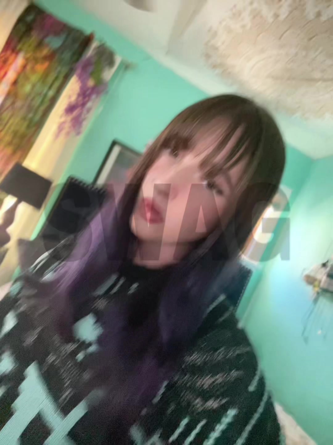 @h_kayb