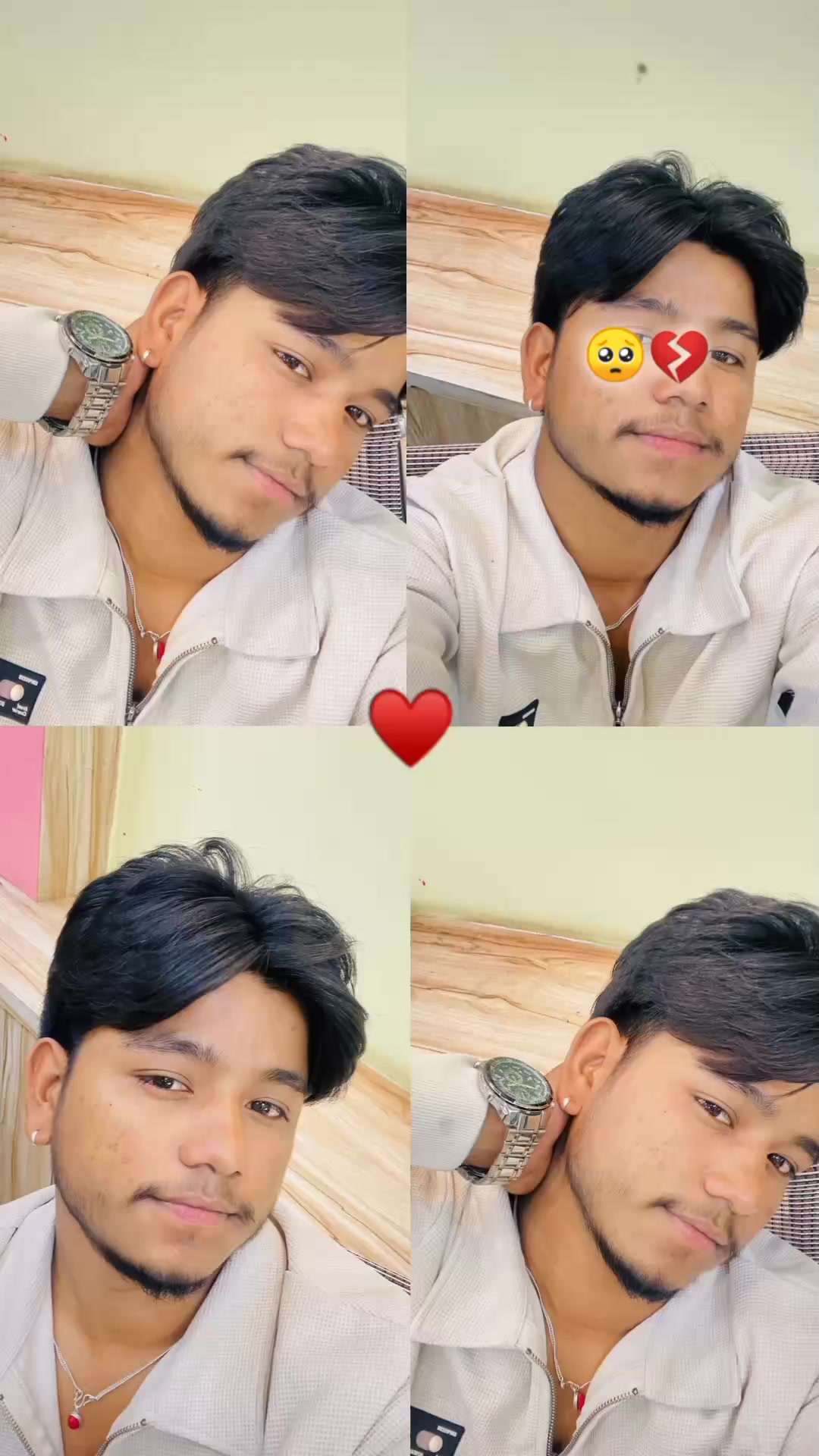 @🅑🅐🅑🅤❣️🕉