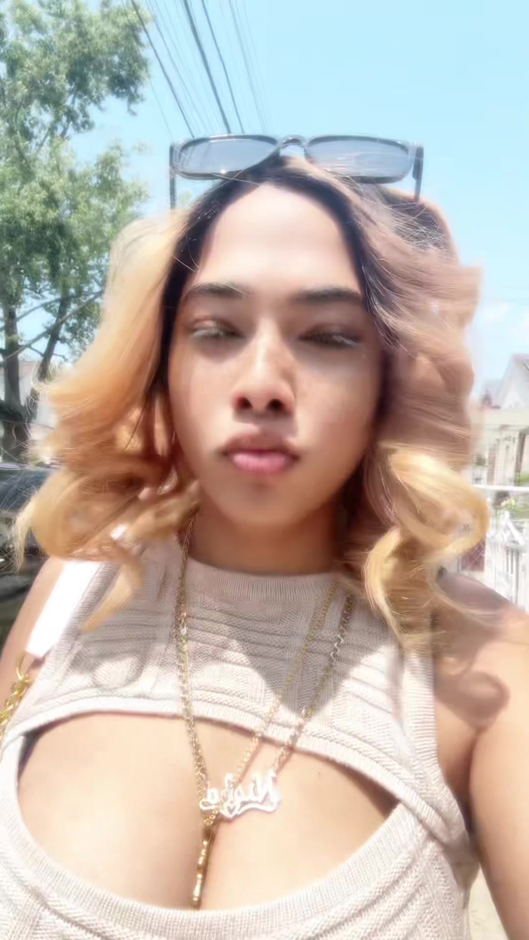 @Nishanie🧸🦋🇬🇾🇺🇸🇲🇽🇨🇦