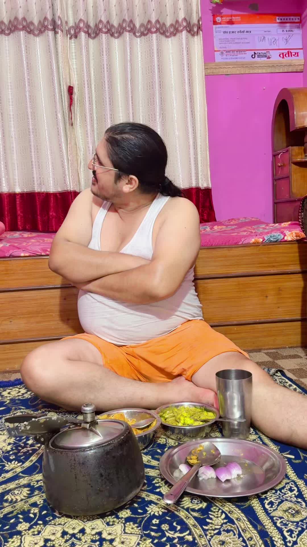 @ganesh sapkota