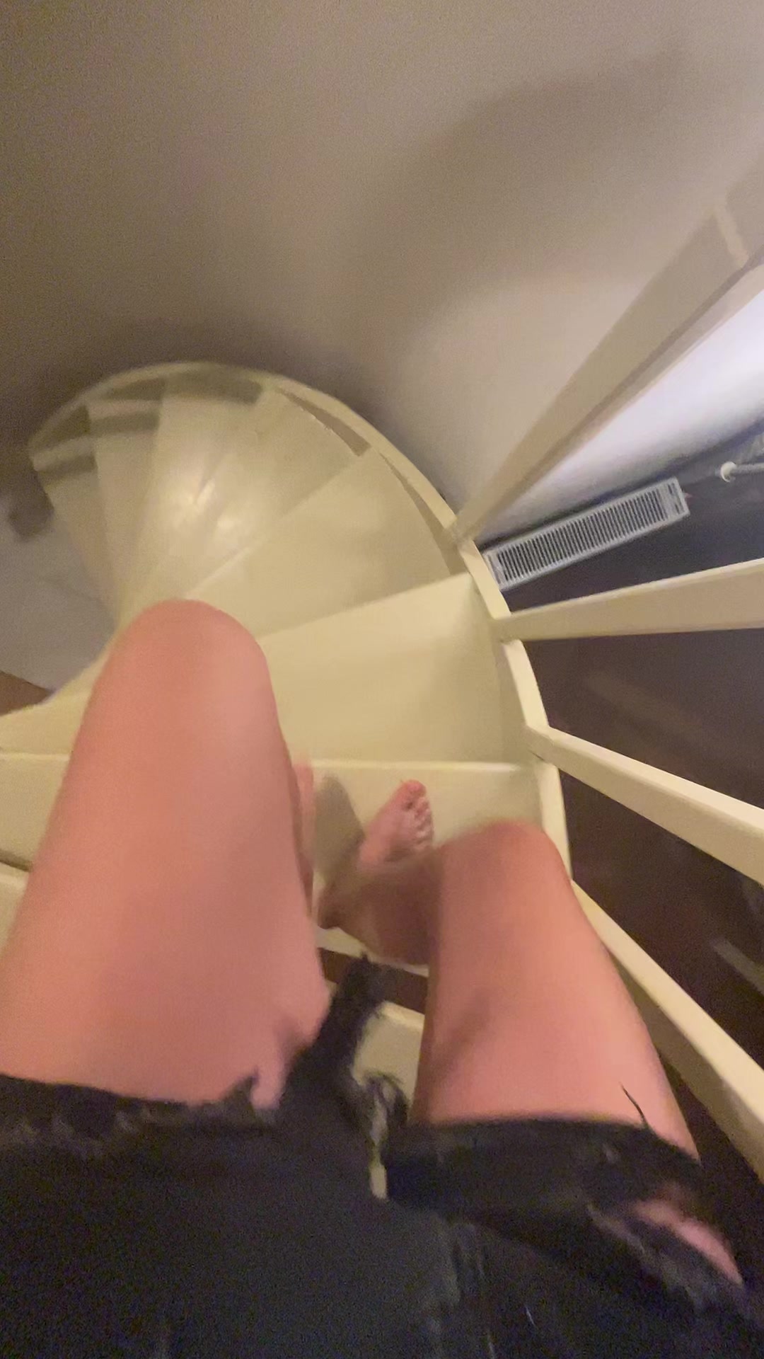 @софикс 🎀🔥
