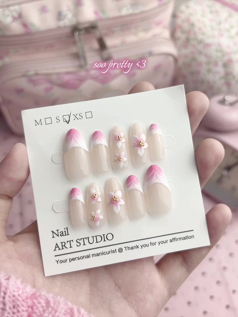 @˙ .꒷ 𝒻𝒶𝒶 🍰. 𖦹˙