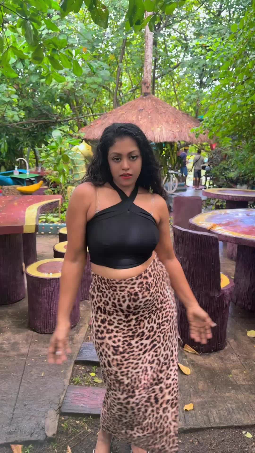 @Imalsha Madushani777
