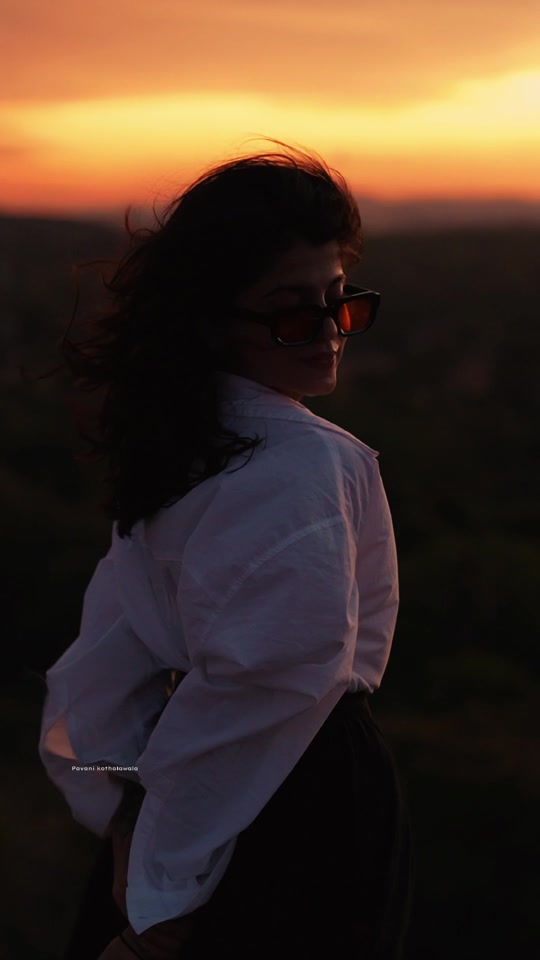 @pavani_kothalawala