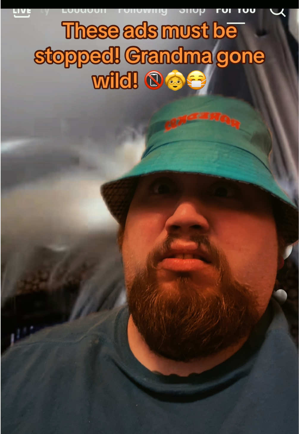 @RAREDK92 (Uncle Tang) 🦧🎩