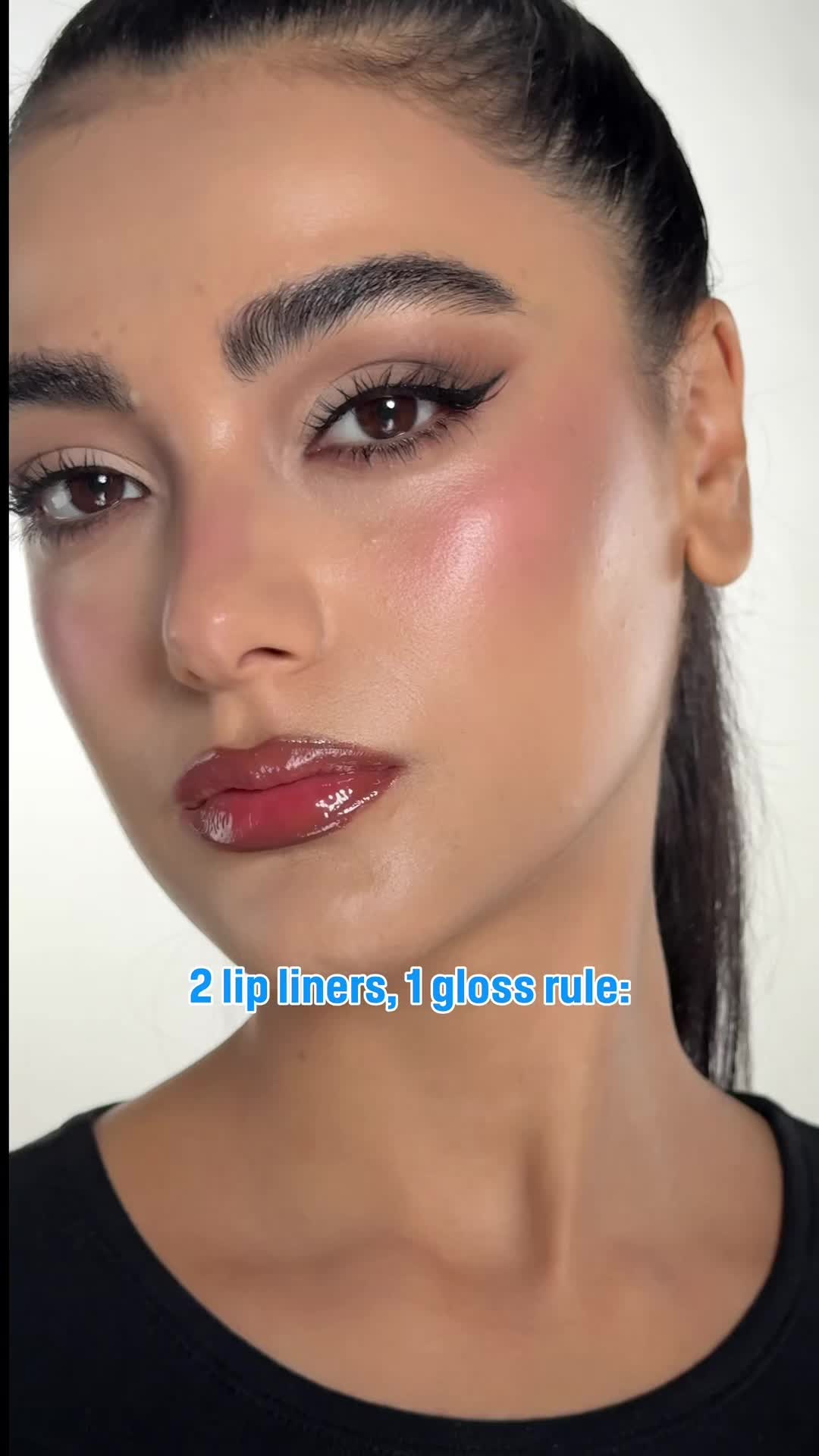 @makeupforevermiddleeast