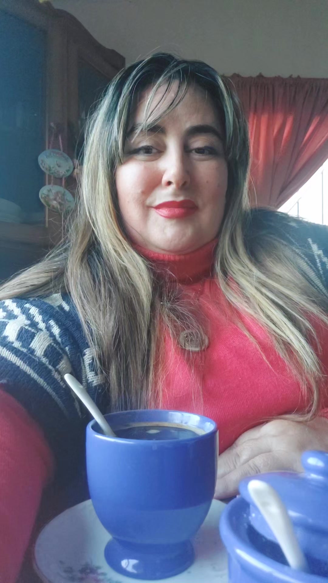 @Soelí 🇺🇾🇺🇾🇺🇾