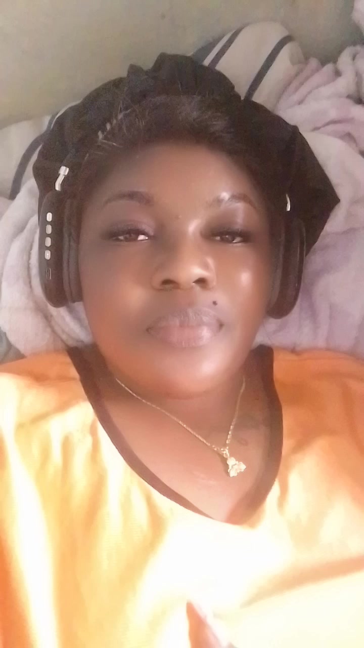 @dorelle la goloise