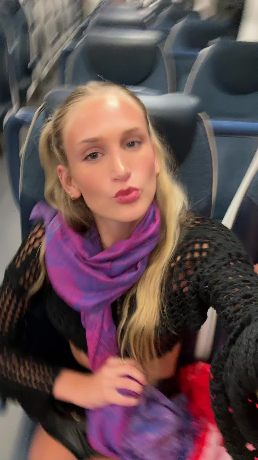 @peacelover6678