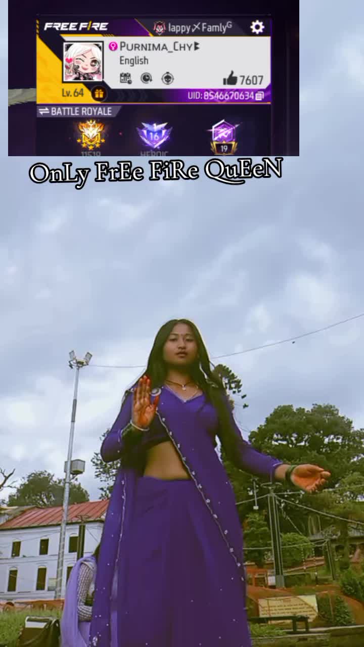 @🤞Ff_QuEeN💗
