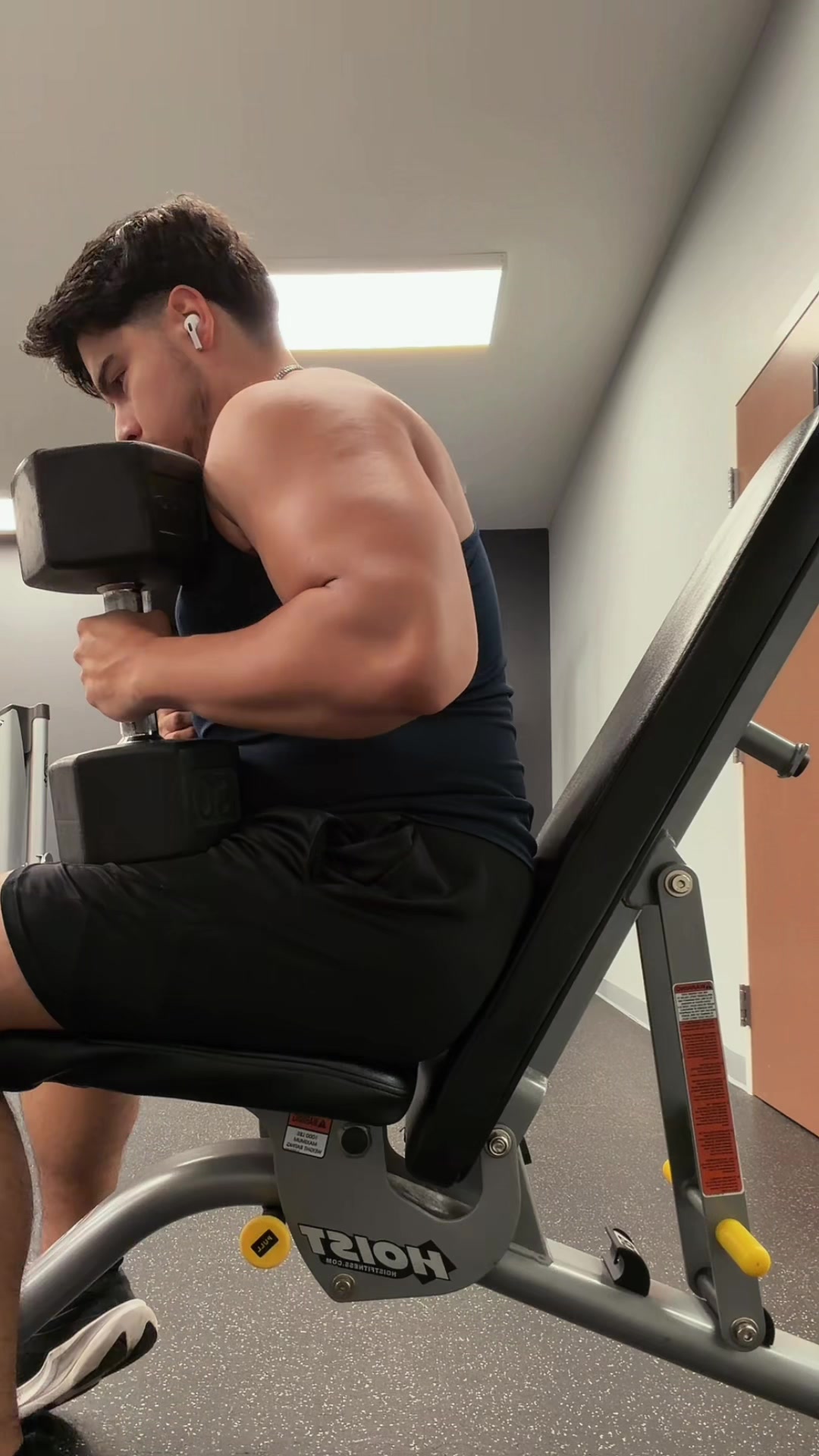 @Jacked.hugoeats
