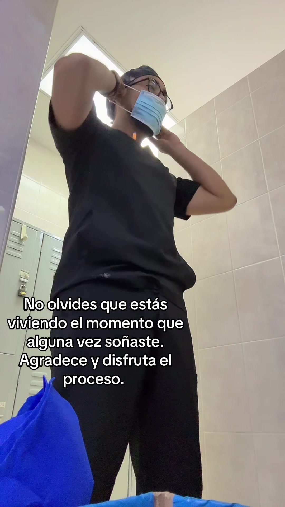 @Dr.Alejandro_Leon