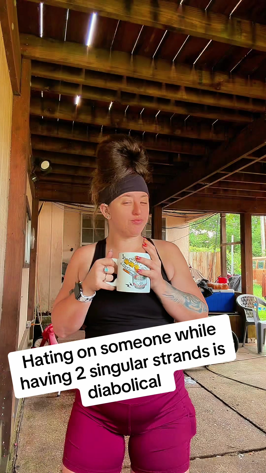@Kayla