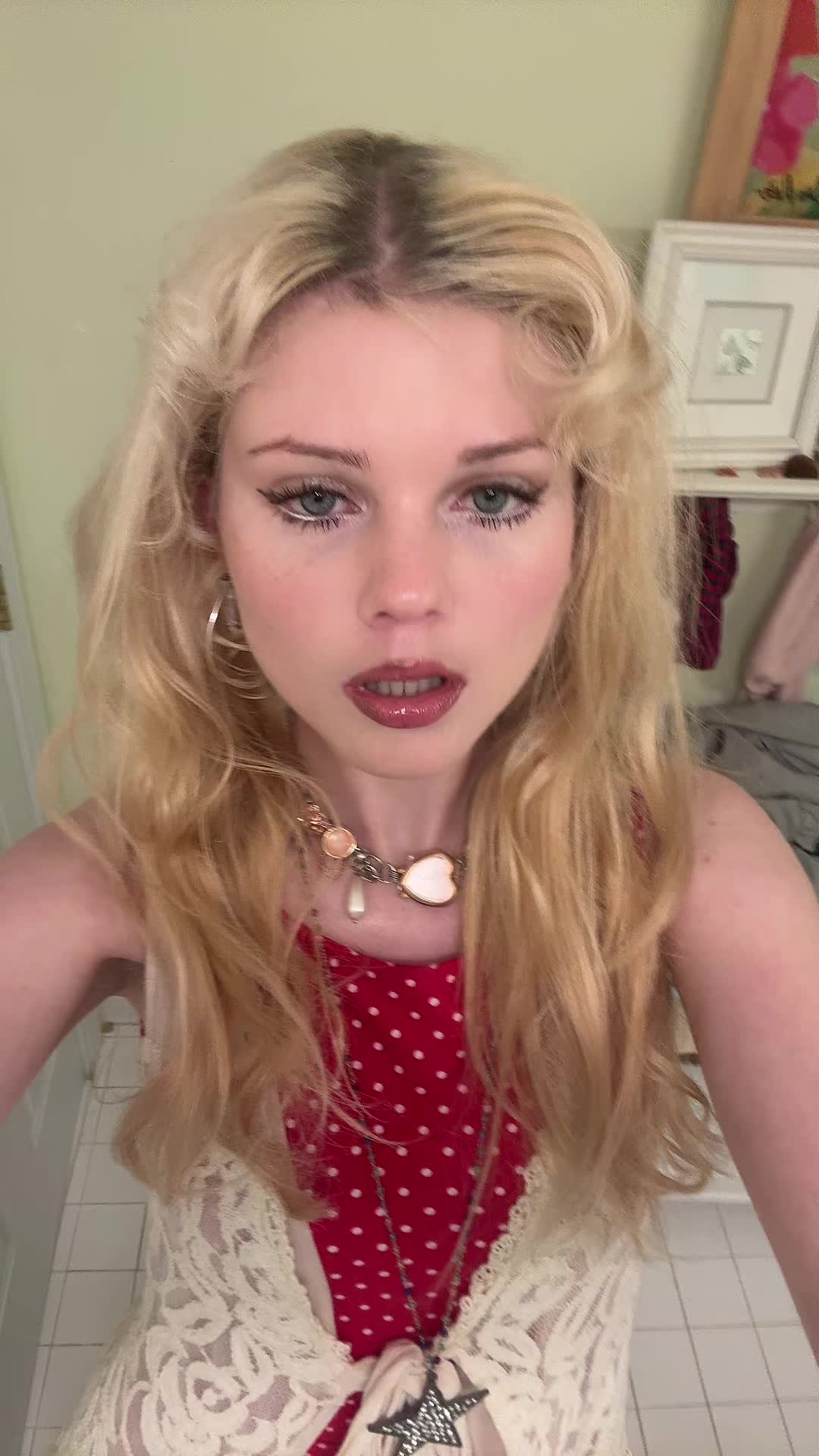 @༺☆BROOKE☆༻