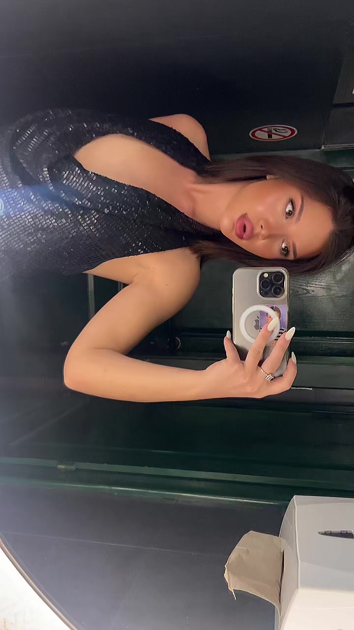 @Аня