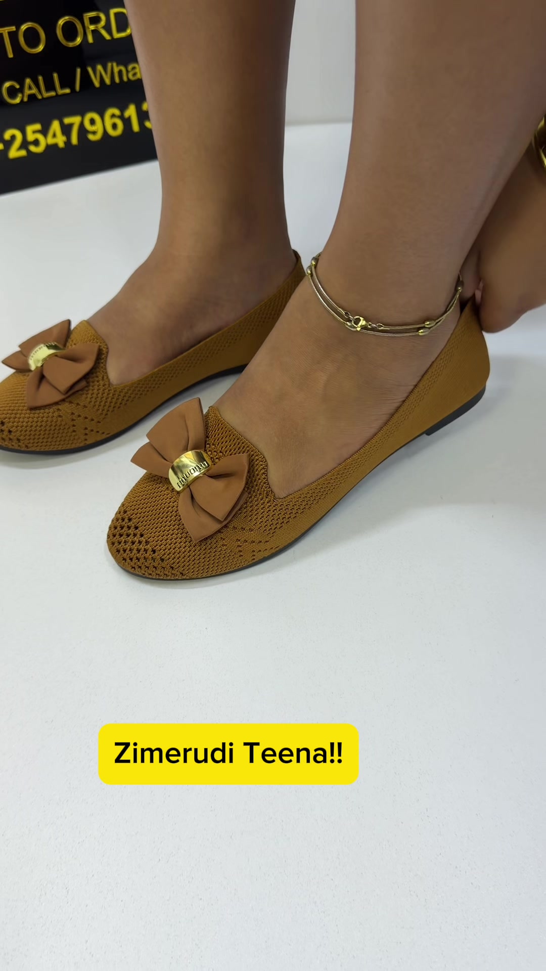 @Leemz wholesalers