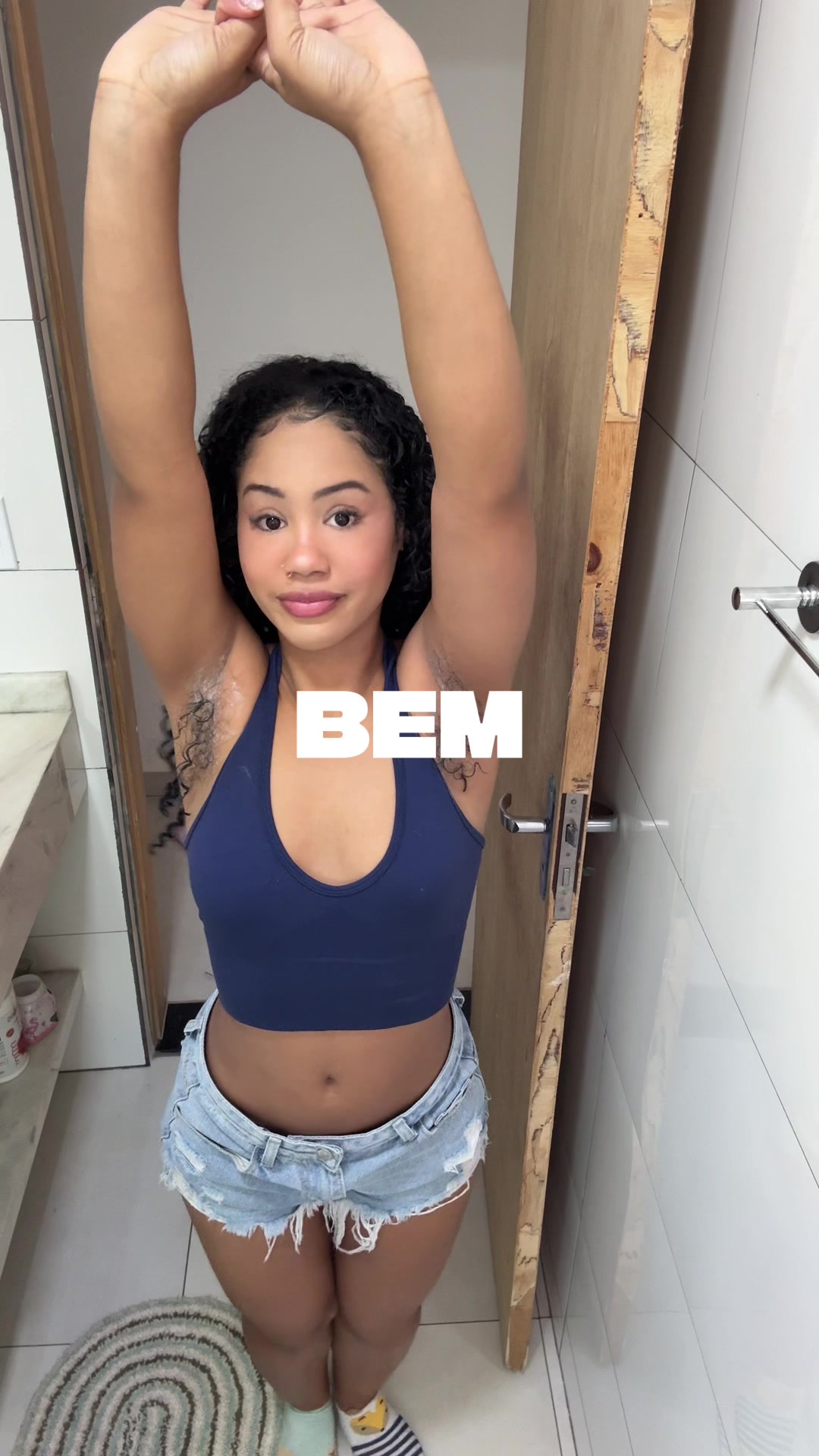 @Carina 🤍