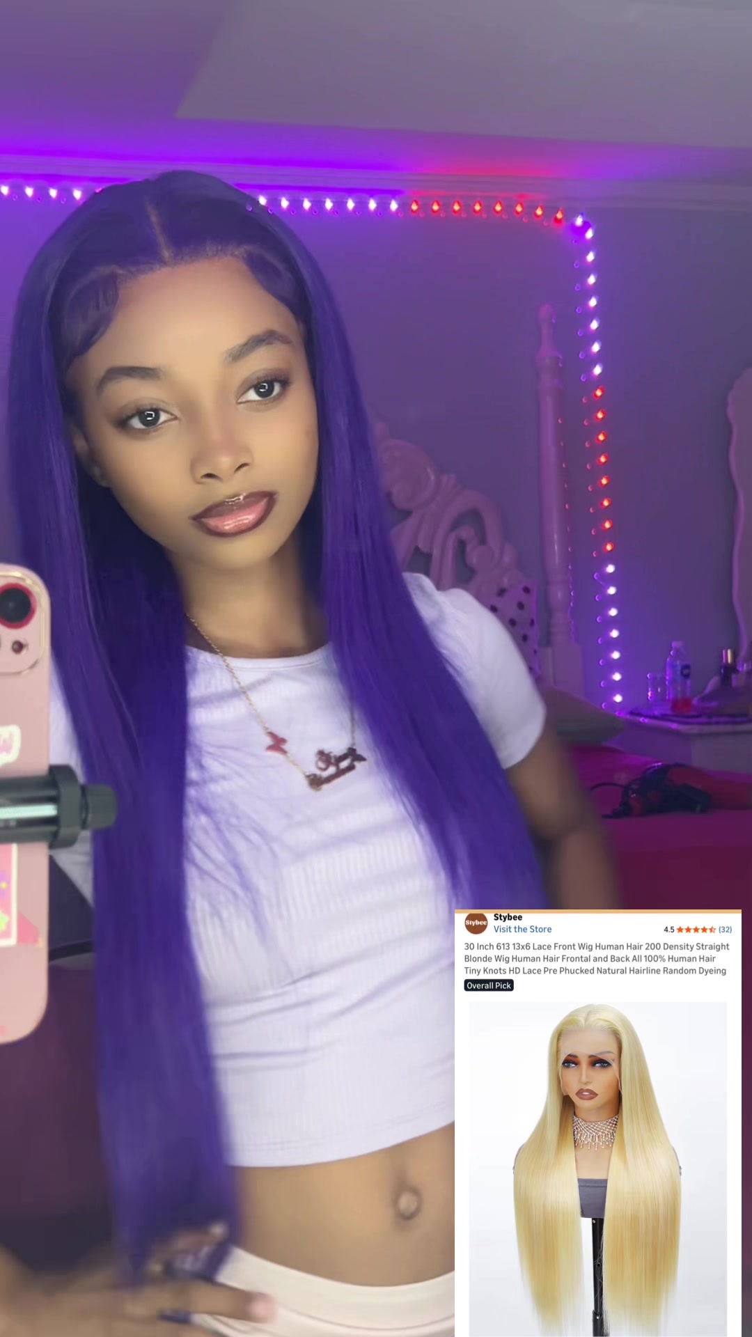 @𝐓𝐡𝐞𝐑𝐞𝐚𝐥𝐑𝐢𝐚𝐚💜