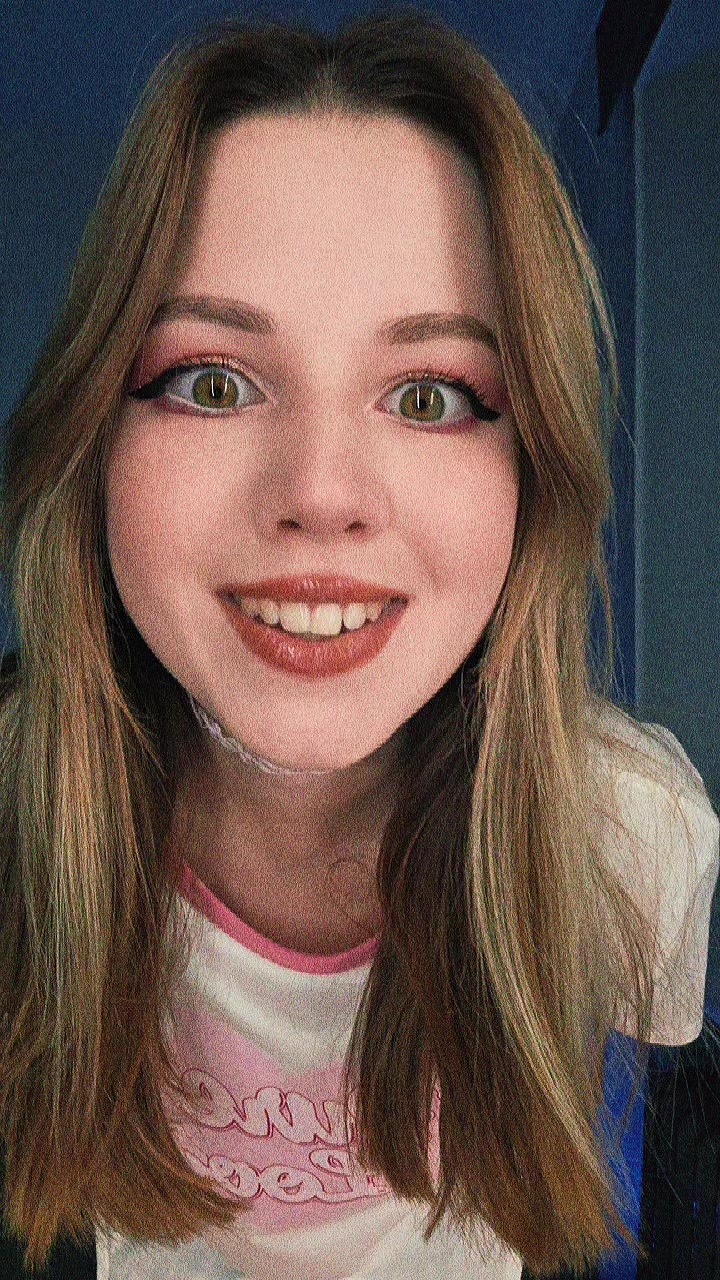 @MurFFFka