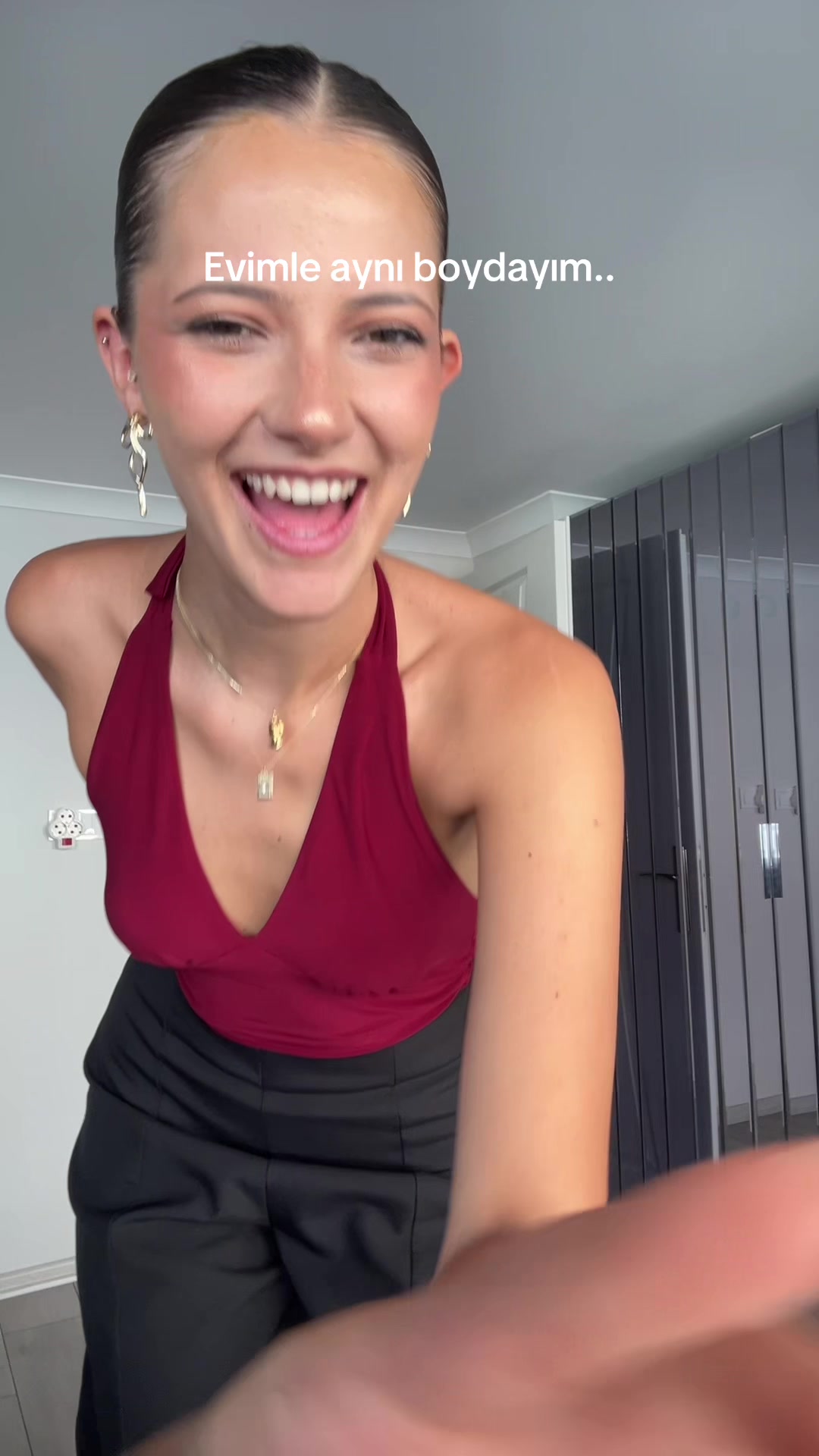 @Ece Cantürk