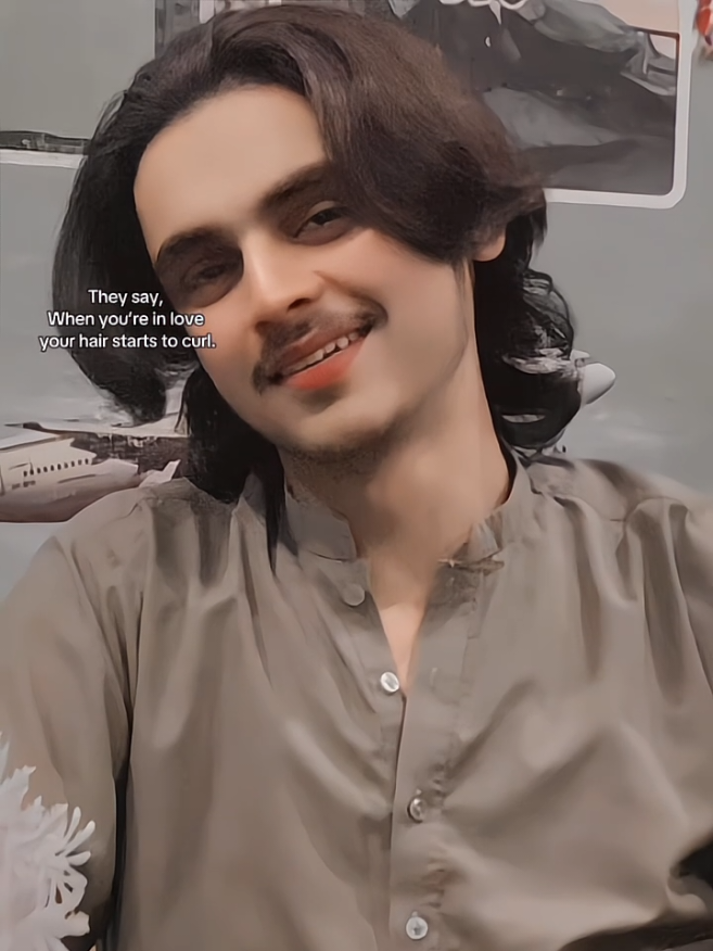 @𝔖ℌ𝔄ℌ🫀