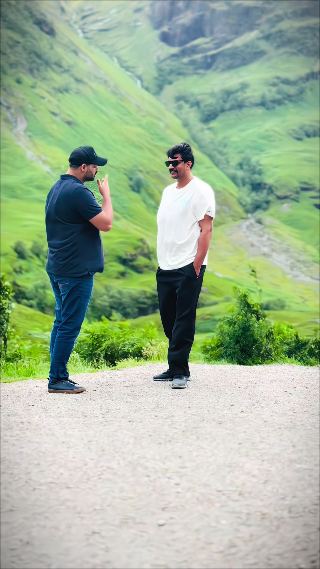 @Ch Sheraz Tarar 🇬🇧