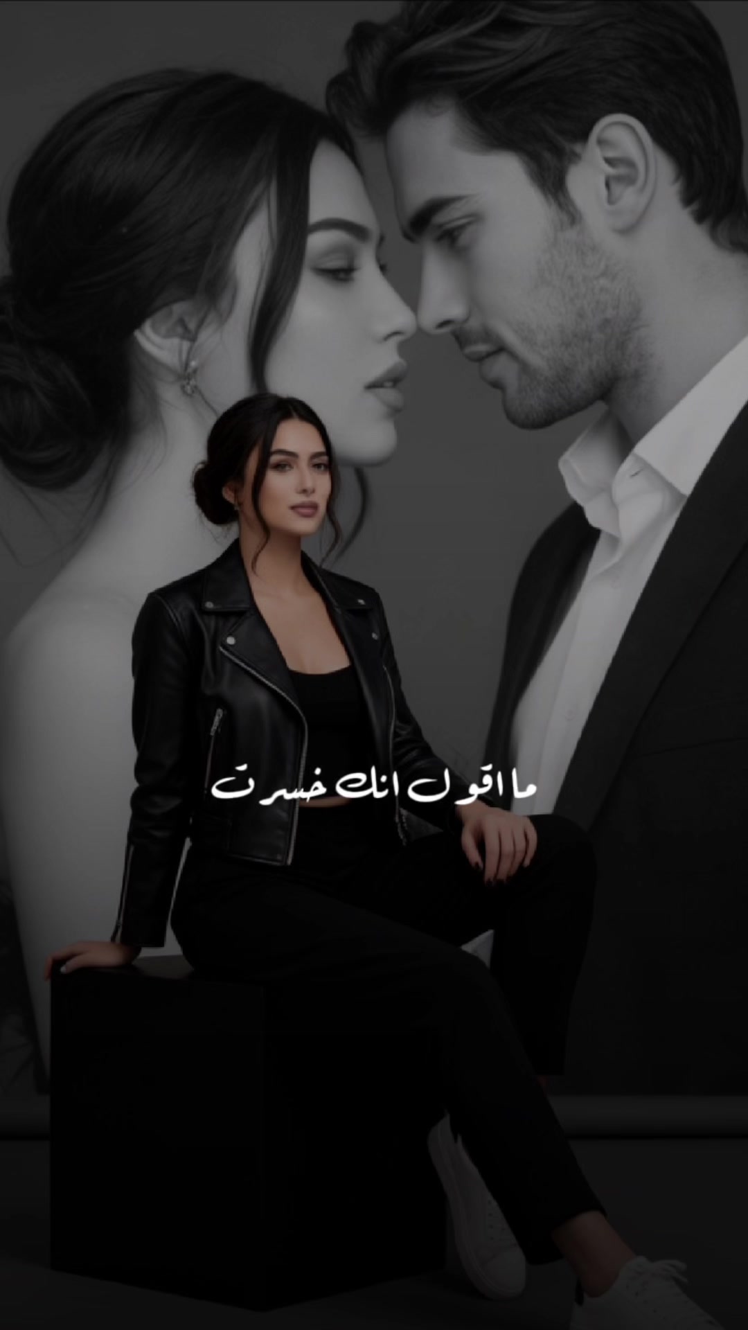 @زهـ🌸⑅⃝ـرةالـــــ🌸⑅⃝بـنـفــسج