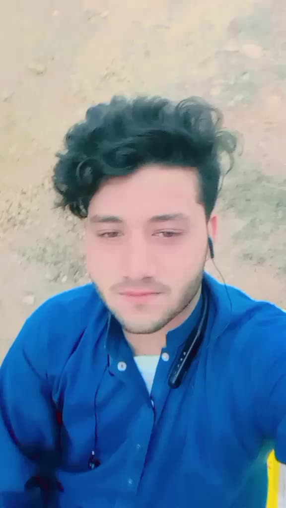 @😈🦅Shahab khan🦅😈