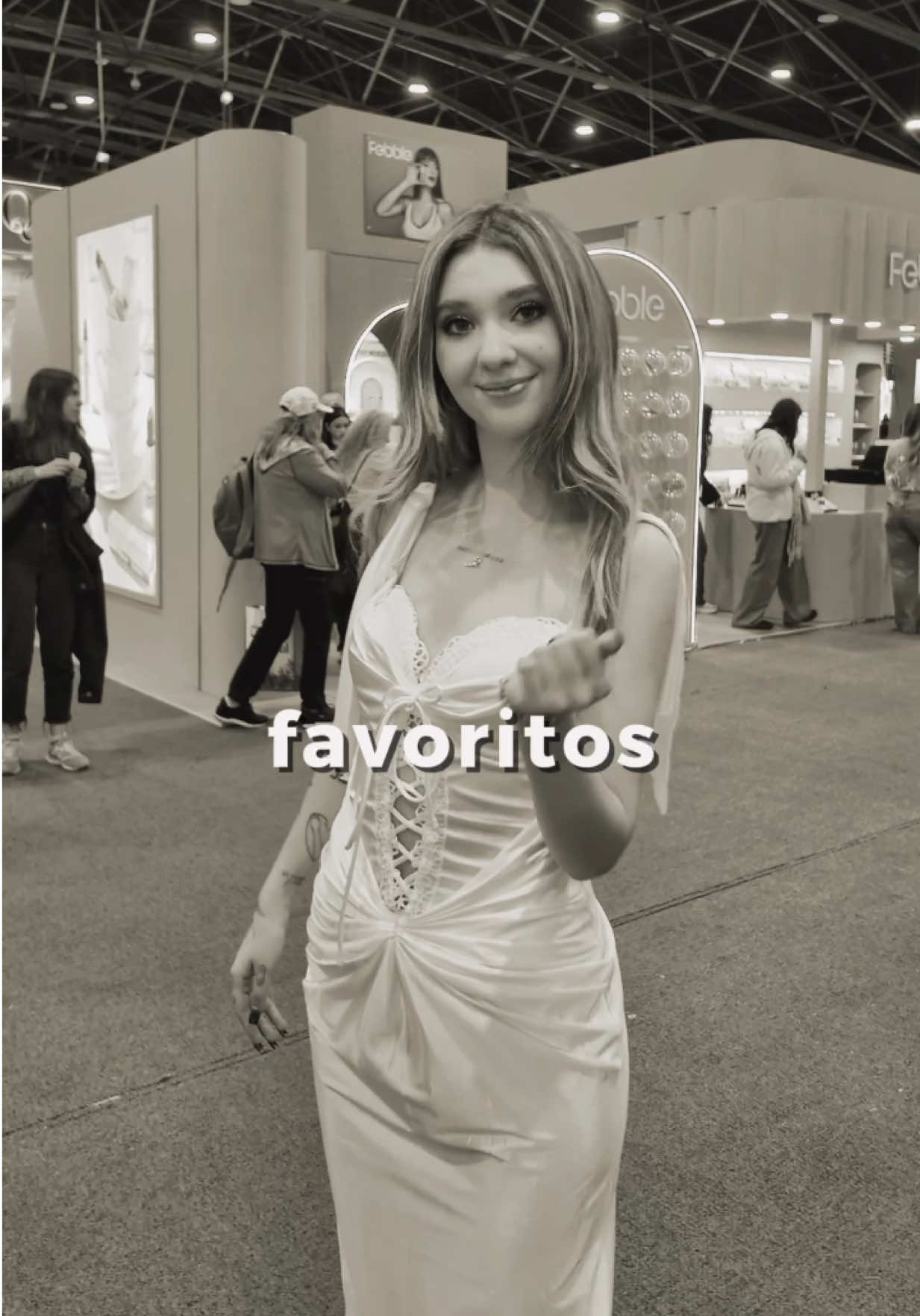 @Amara que linda