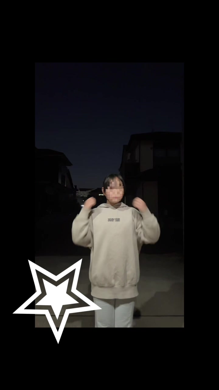 @๐๐ฎ๐ค๐
