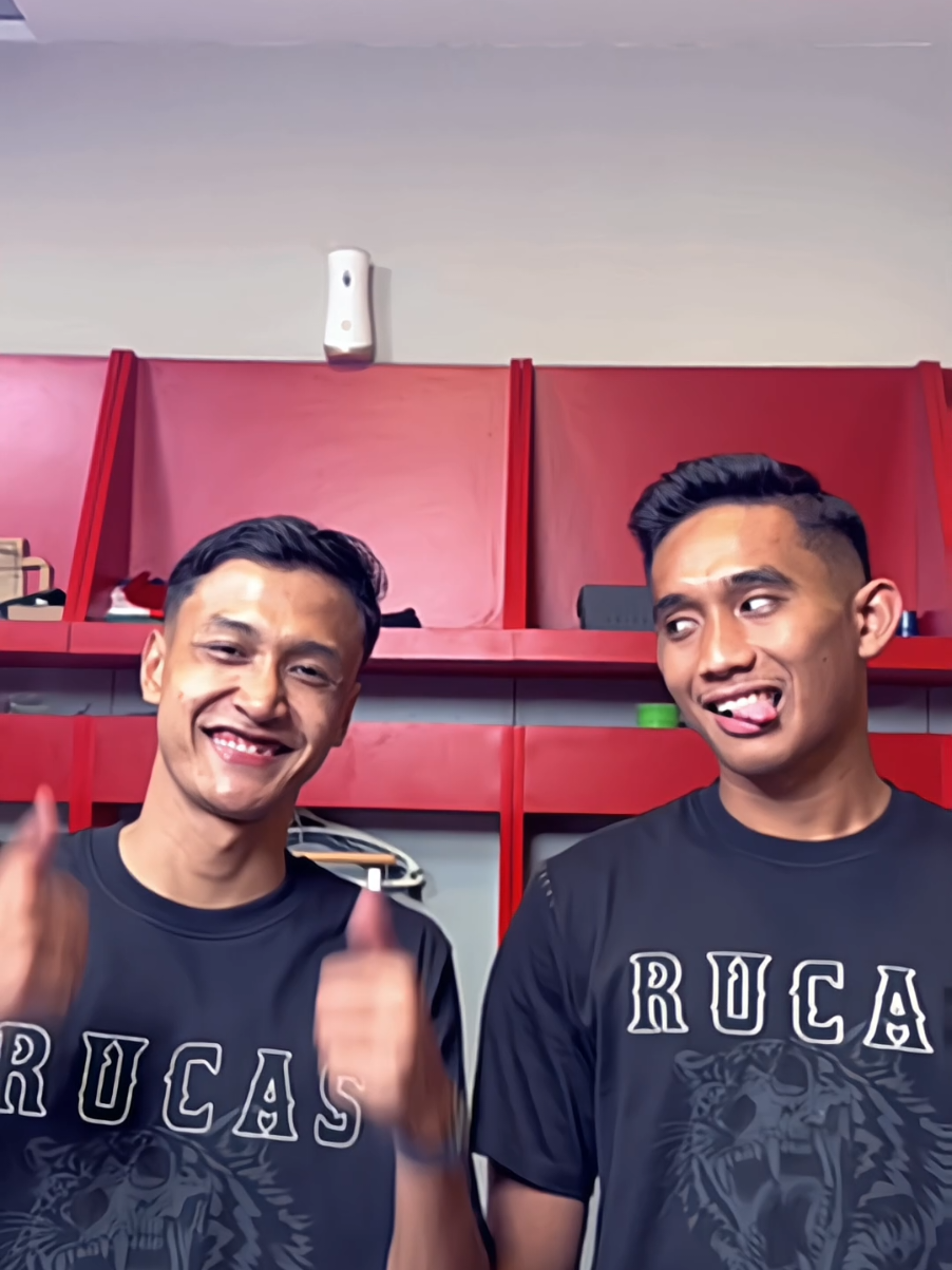 @CLIPMAGANG