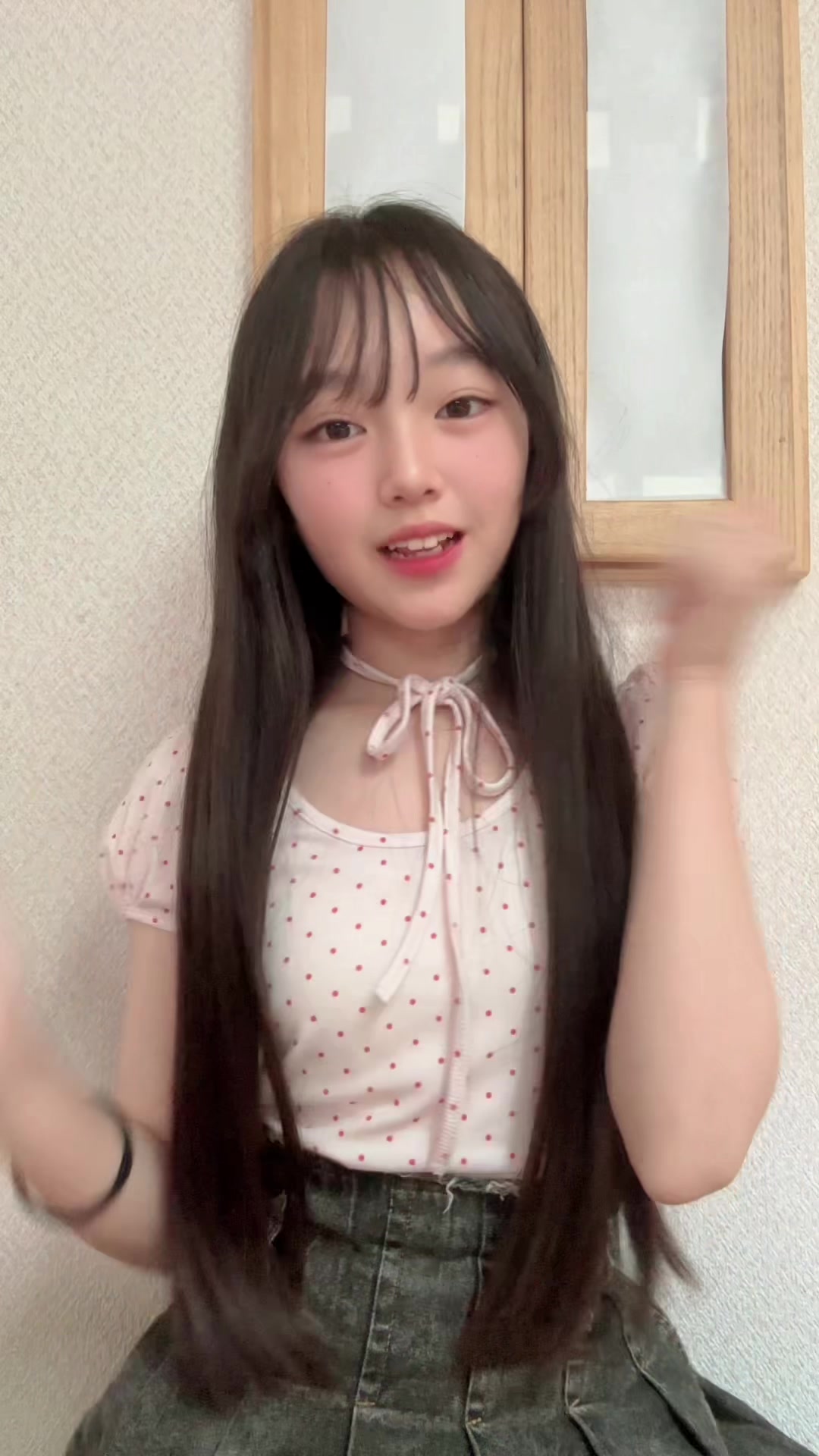 @あかり🤍🌙