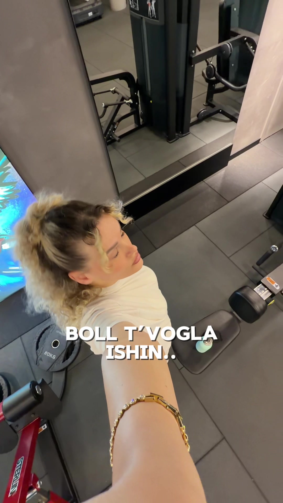 @Sparta Bojniku