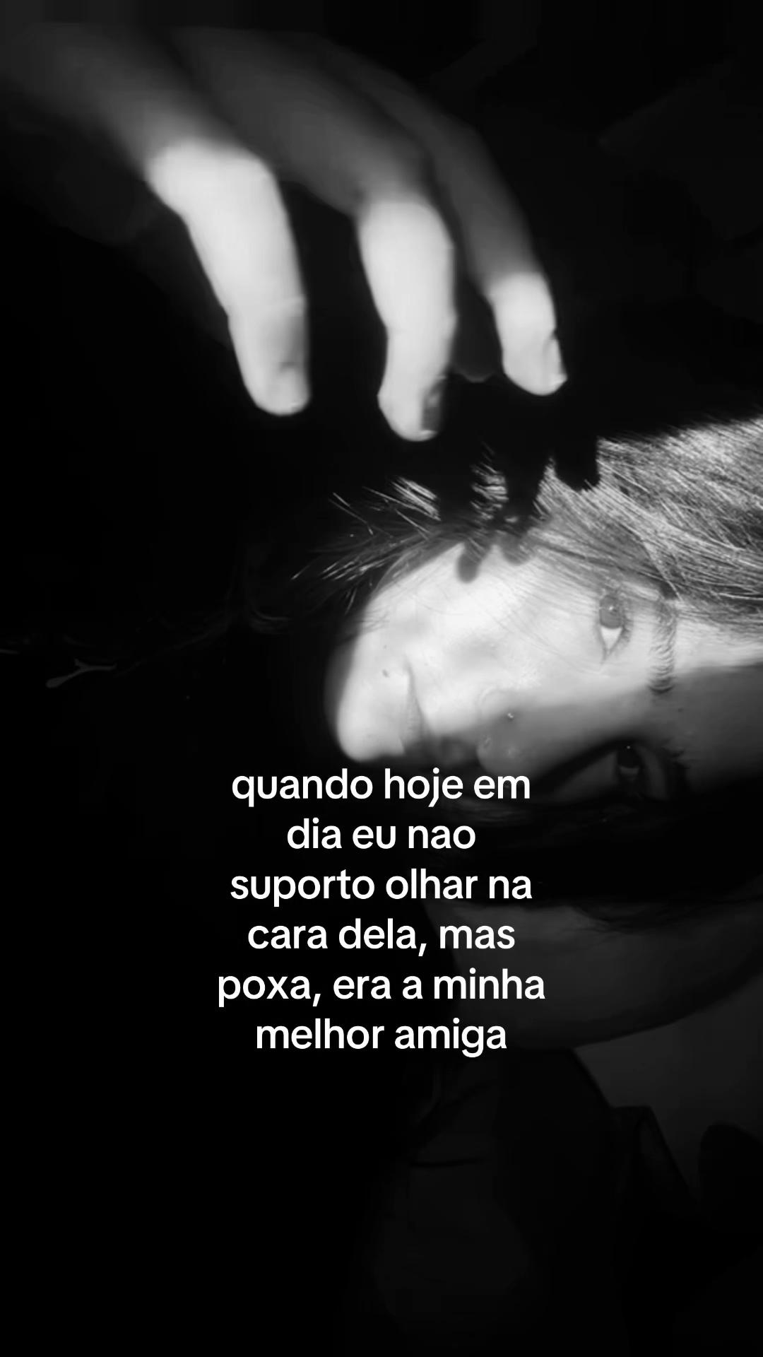 @larissa